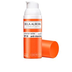 BELLA AURORA : BELLA AURORA SOLAR anti-stain dry skin SPF50+ 50 ml