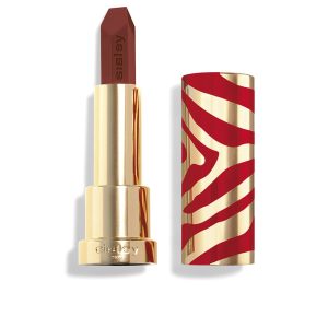 SISLEY : LE PHYTO-ROUGE #16-beige beijing 3,4 gr