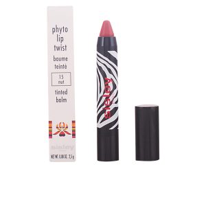 SISLEY : PHYTO LIP twist #15-nut