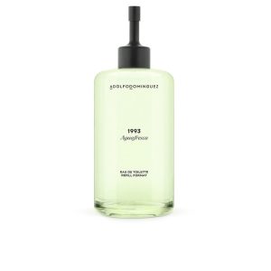 ADOLFO DOMINGUEZ : FRESH WATER edt vapor refill 250 ml