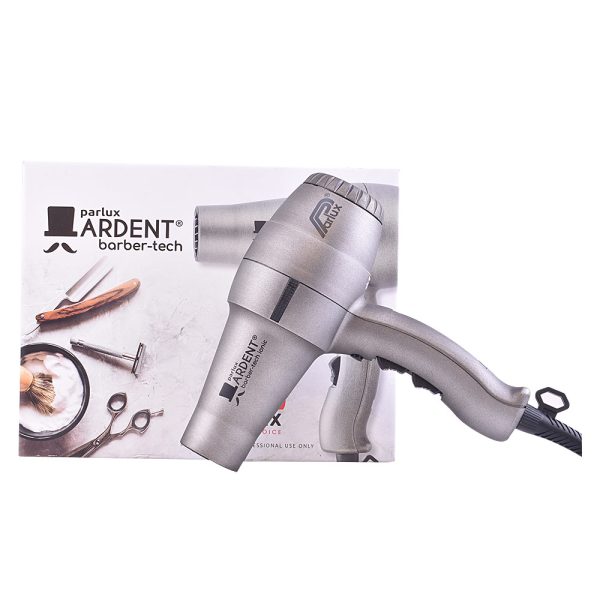 PARLUX : PARLUX ARDENT hairdryer 1 u