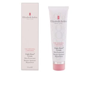 ELIZABETH ARDEN : EIGHT HOUR cream skin protectant lightly scented 50 ml