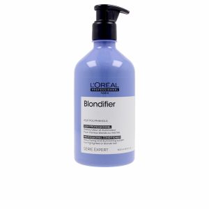 L'ORÉAL PROFESSIONNEL PARIS : BLONDIFIER conditioner 500 ml