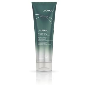 JOICO : JOIFULL volumizing conditioner 250 ml