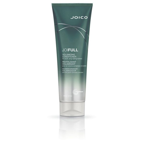 JOICO : JOIFULL volumizing conditioner 250 ml