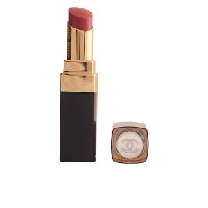 CHANEL : ROUGE COCO flash #90-jour