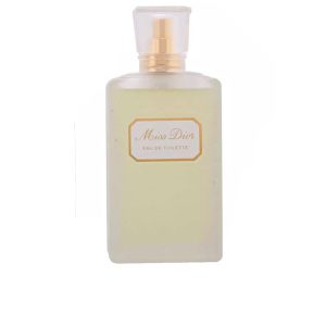 DIOR : MISS DIOR eau de toilette originale spray 100 ml