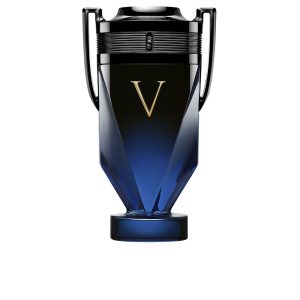 RABANNE : INVICTUS VICTORY ELIXIR PARFUM INTENSE edp vapo 200 ml