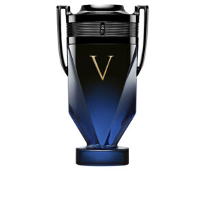 RABANNE : INVICTUS VICTORY ELIXIR PARFUM INTENSE edp vapo 200 ml