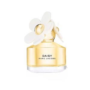 MARC JACOBS : DAISY eau de toilette spray 50 ml