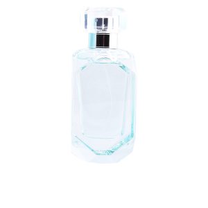 TIFFANY & CO : TIFFANY & CO INTENSE eau de parfum spray 75 ml