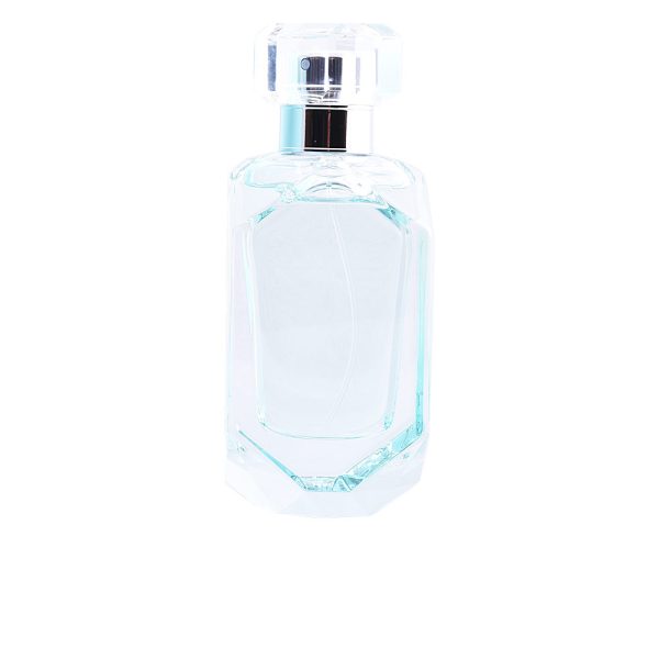 TIFFANY & CO : TIFFANY & CO INTENSE eau de parfum spray 75 ml