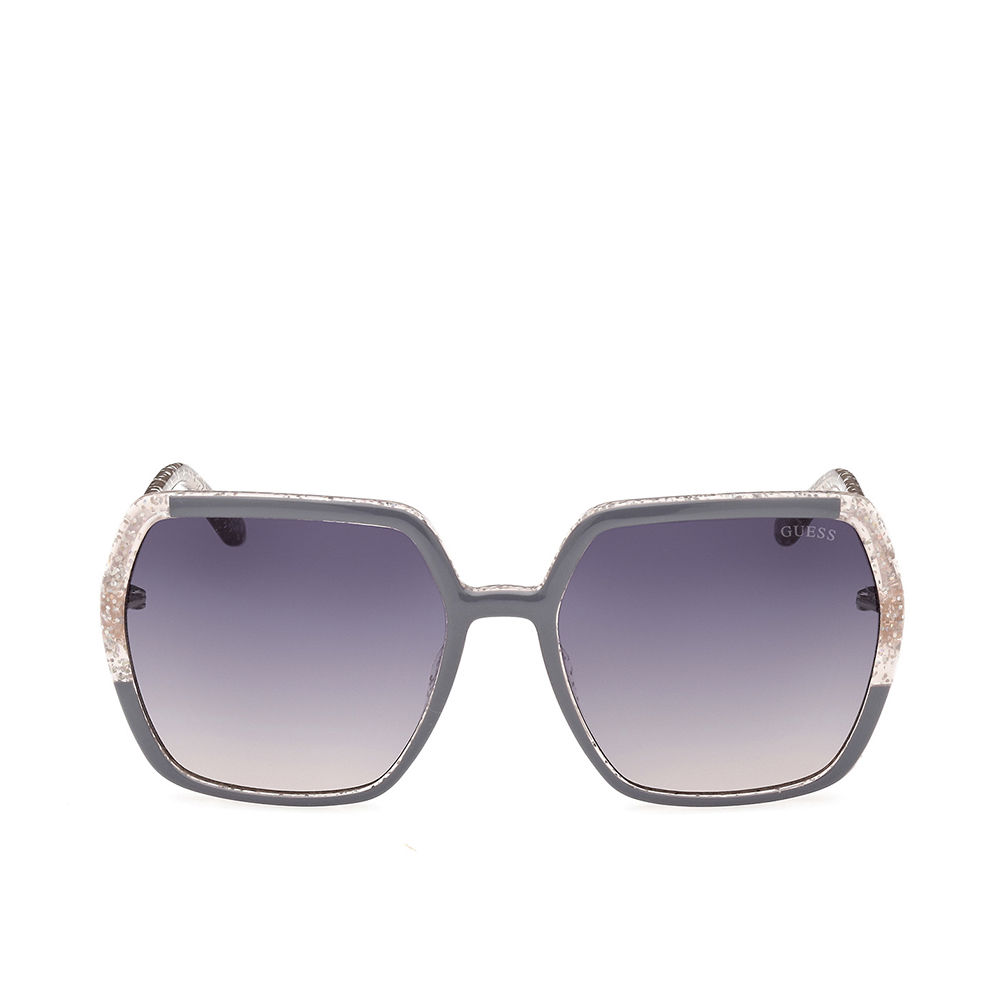 GUESS GAFAS : GU7883 20B 135mm