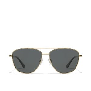HAWKERS : LAX polarized #gold 1 u