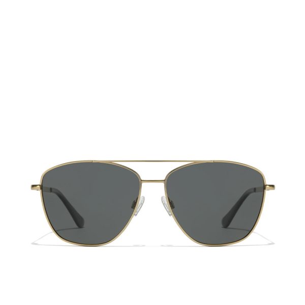 HAWKERS : LAX polarized #gold 1 u