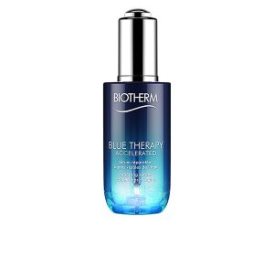 BIOTHERM : BLUE THERAPY accelerated repairing sérum 50 ml