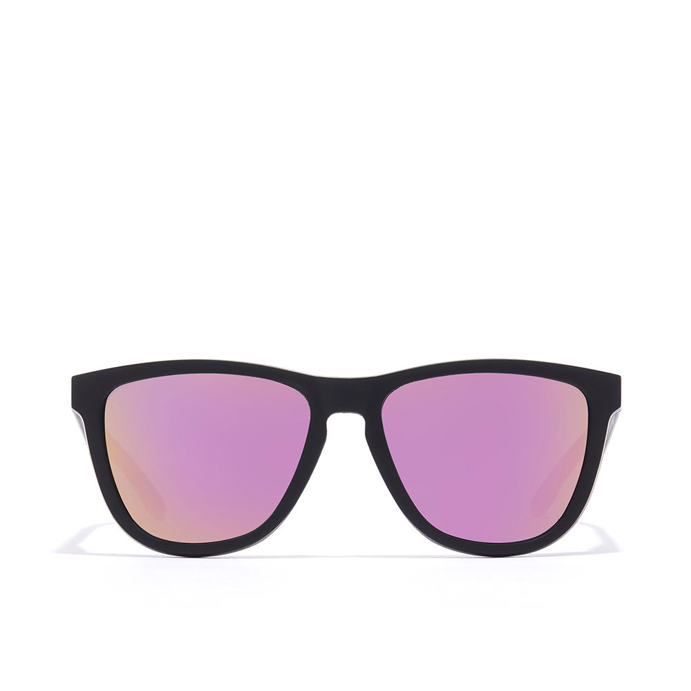 HAWKERS : ONE RAW #black nebula 1 u