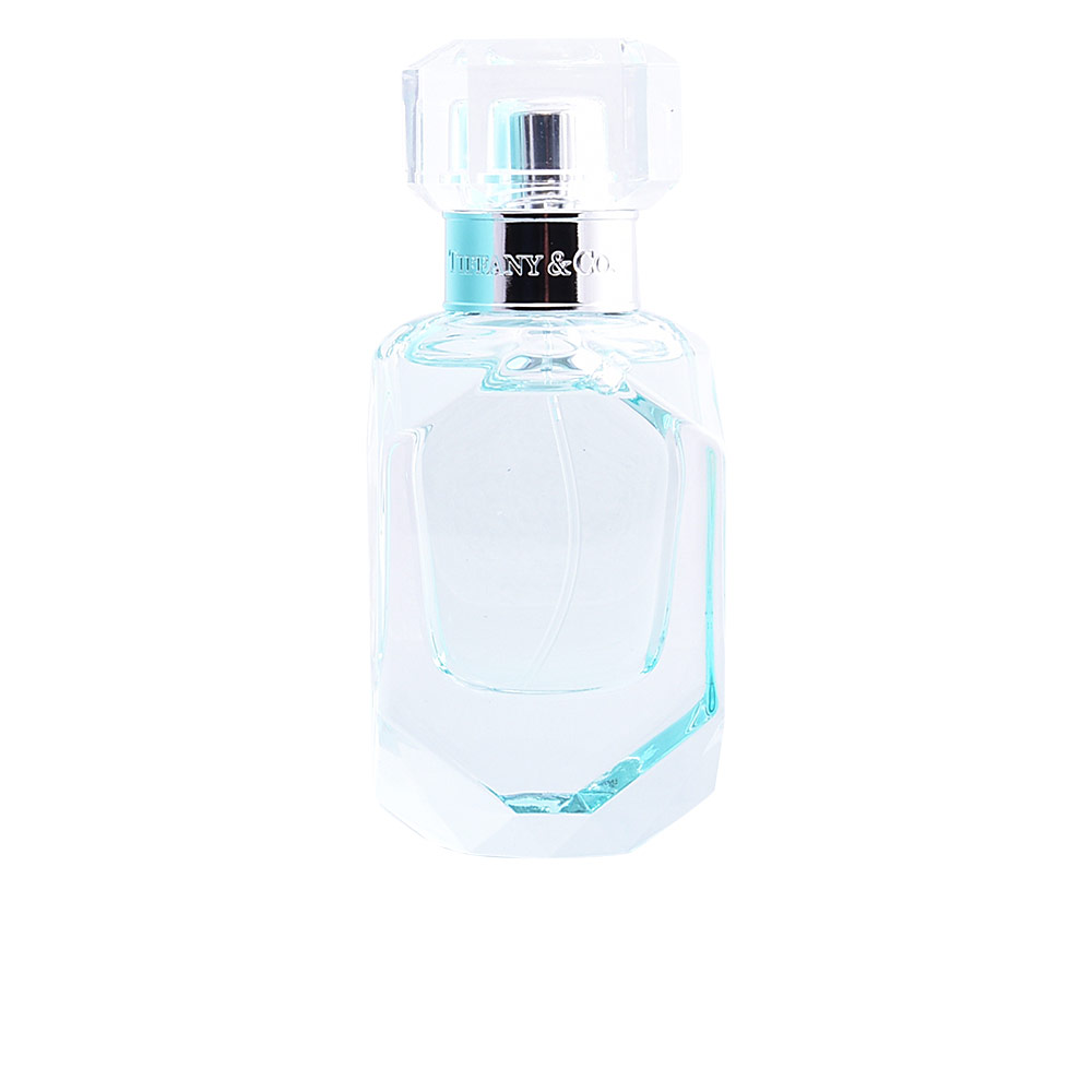 TIFFANY & CO : TIFFANY & CO INTENSE eau de parfum spray 30 ml