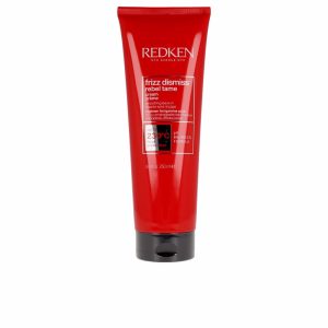 REDKEN : FRIZZ DISMISS rebel tame 250 ml