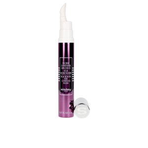 SISLEY : FLUIDE CONTOUR YEUX à la rose noire 14 ml
