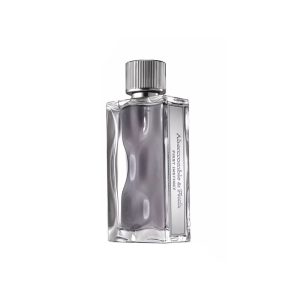 ABERCROMBIE & FITCH : FIRST INSTINCT eau de toilette spray 30 ml