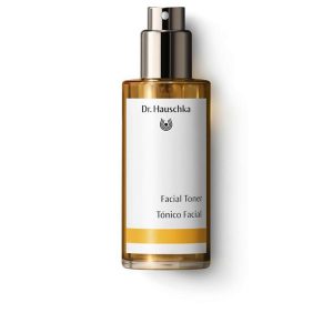 DR. HAUSCHKA : Facial toner 100 ml