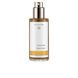 DR. HAUSCHKA : Facial toner 100 ml