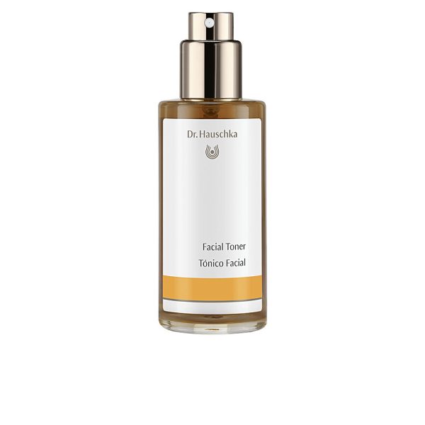 DR. HAUSCHKA : Facial toner 100 ml