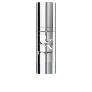 REXALINE : CRYSTAL BRIGHT serum 30 ml