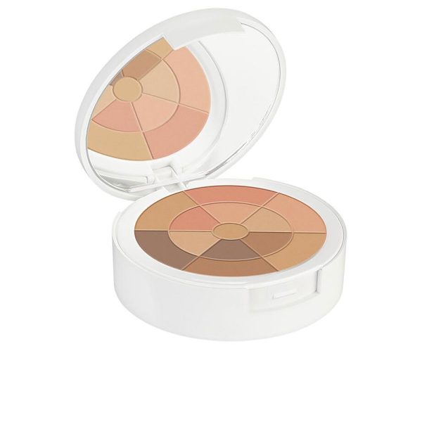 AVENE : COUVRANCE bronzing mosaic powder 10 gr