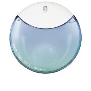 ISSEY MIYAKE : A DROP D'ISSEY eau de parfum fraîche 90 ml