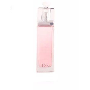 DIOR : DIOR ADDICT EAU FRAICHE eau de toilette spray 100 ml
