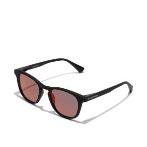 NORTHWEEK : WALL polarized #black ruby 1 u