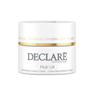 DECLARÉ : AGE CONTROL multi lift cream 50 ml