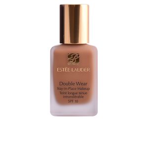 ESTÉE LAUDER : Double Wear Stay-in-Place Foundation SPF10 #5N2-amber honey