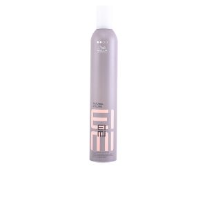 WELLA PROFESSIONALS : EIMI natural volume 500 ml