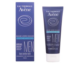 AVENE : HOMME baume after-shave 75 ml