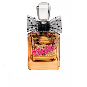 JUICY COUTURE : GOLD COUTURE eau de parfum spray 100 ml