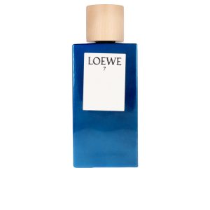LOEWE : LOEWE 7 eau de toilette spray 150 ml