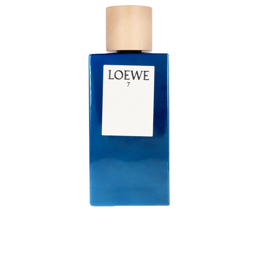 LOEWE : LOEWE 7 eau de toilette spray 150 ml