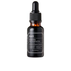 KLAIRS : MIDNIGHT BLUE YOUTH activating drop 20 ml