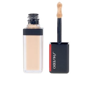 SHISEIDO : SYNCHRO SKIN self refreshing dual tip concealer #202