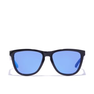 HAWKERS : ONE RAW #diamond sky 1 u