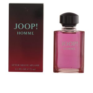 JOOP : JOOP HOMME after-shave 75 ml