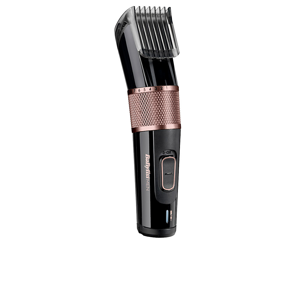 BABYLISS : CORTAPELOS power glide E974E 45 mm