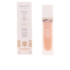 SISLEY : SISLEYA LE TEINT foundation #2C1-Organza 30 ml