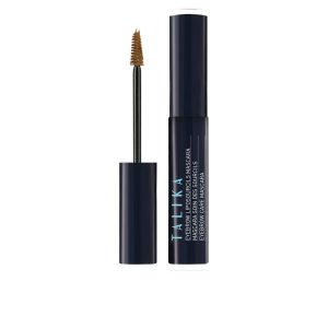 TALIKA : EYEBROW LIPOSOURCILS mascara #chatain 5 ml