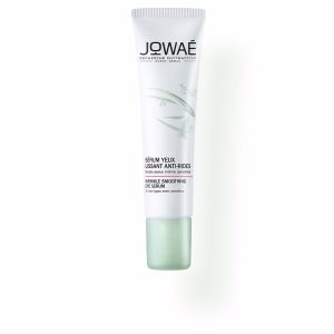 JOWAÉ : WRINKLE SMOOTHING eye serum 15 ml