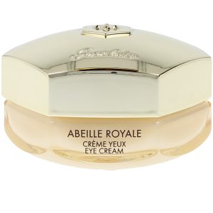 GUERLAIN : ABEILLE ROYALE contorno de ojos 15 ml