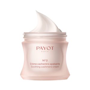 PAYOT : CRÈME Nº2 cashmere 50 ml
